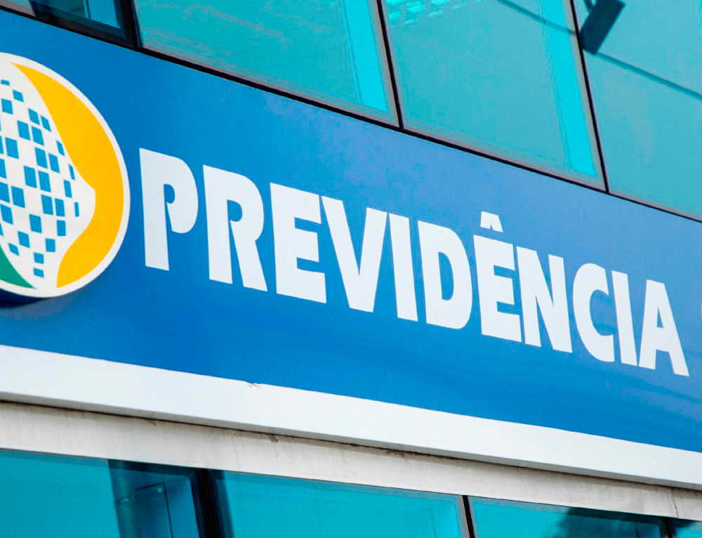 Governo prorroga suspensão da prova de vida para servidores até o fim de novembro